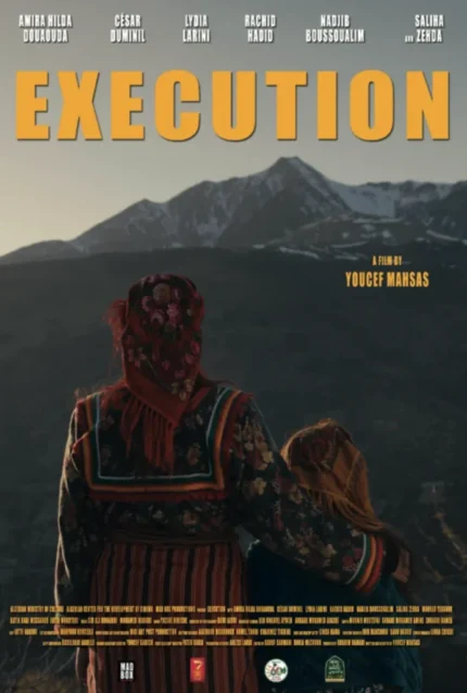 Capture d’écran 2025-12-02 à 12.28.19 PM