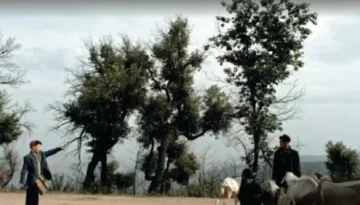 Capture d’écran 2025-12-02 à 12.29.47 PM