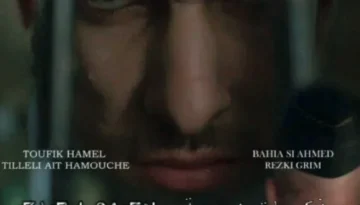 Capture d’écran 2025-12-02 à 12.31.11 PM