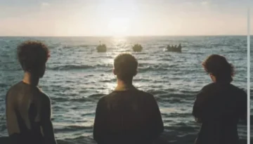 Capture d’écran 2025-12-02 à 12.31.54 PM