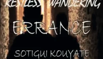 Capture d’écran 2025-12-03 à 8.58.32 AM