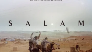 Capture d’écran 2025-12-03 à 9.00.51 AM