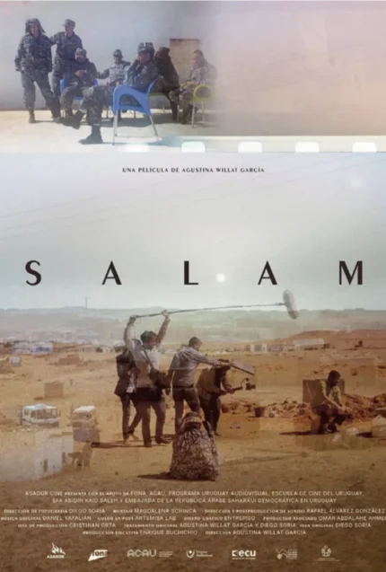 Capture d’écran 2025-12-03 à 9.00.51 AM