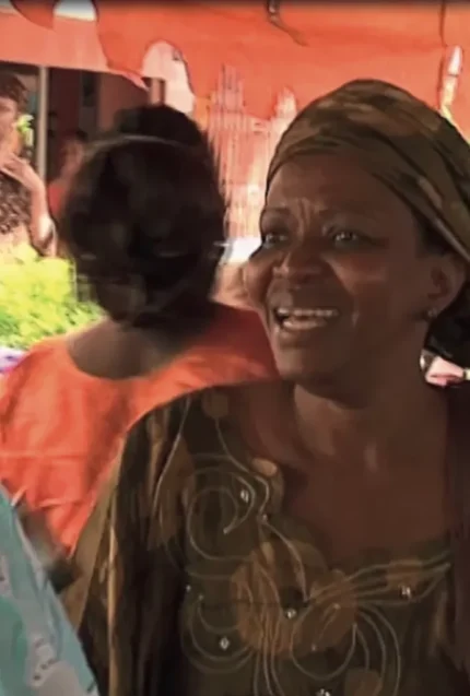 Capture d’écran 2025-12-03 à 9.01.49 AM