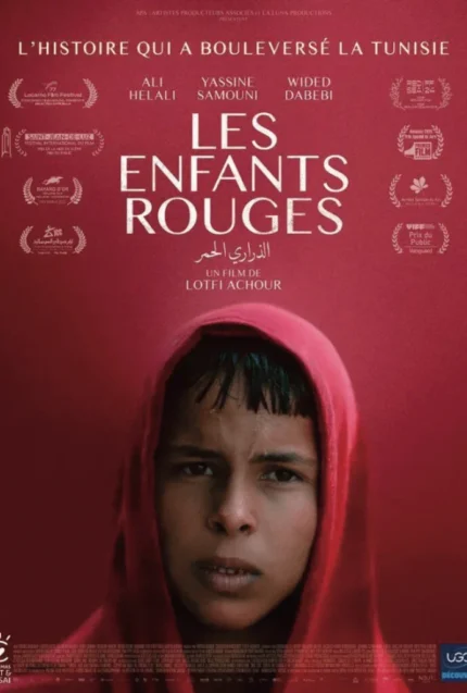 Capture d’écran 2025-12-03 à 9.02.24 AM