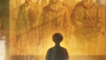 Capture d’écran 2025-12-04 133935