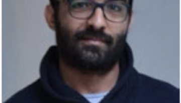 Capture d’écran 2025-12-08 à 2.51.43 PM