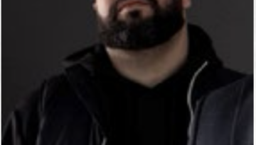 Capture d’écran 2025-12-08 à 2.51.47 PM