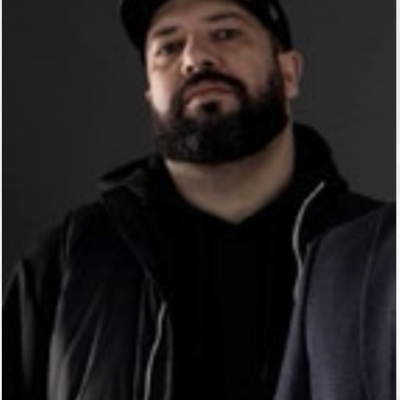 Capture d’écran 2025-12-08 à 2.51.47 PM