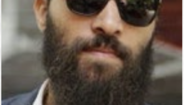 Capture d’écran 2025-12-08 à 3.19.22 PM