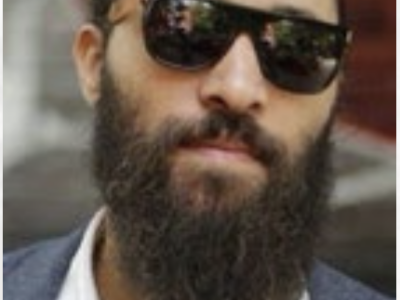 سـامُي لامُوتـي