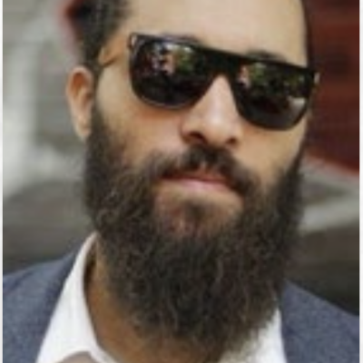 Capture d’écran 2025-12-08 à 3.19.22 PM