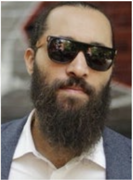 سـامُي لامُوتـي