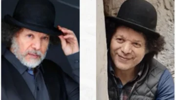 Capture d’écran 2025-12-08 à 9.06.36 AM