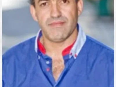 طاهر حوشي – الجزائر/سويسرا