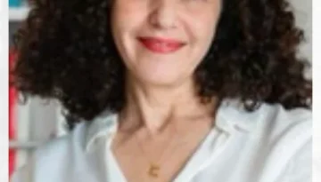 Capture d’écran 2025-12-08 à 9.07.02 AM