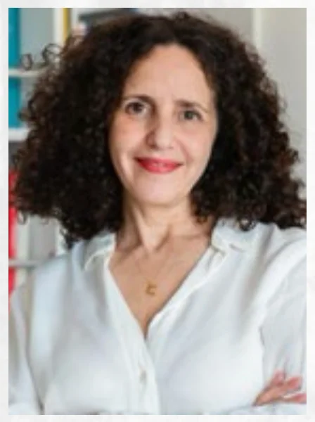 حياة بن قارة – الجزائر