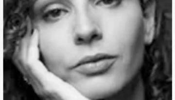 Capture d’écran 2025-12-08 à 9.07.24 AM