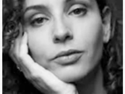 مُيلا تورايليتش – صربيا