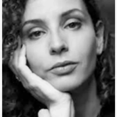 Capture d’écran 2025-12-08 à 9.07.24 AM Capture d’écran 2025-12-08 à 9.07.24 AM