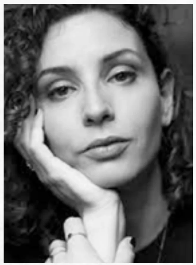 مُيلا تورايليتش – صربيا