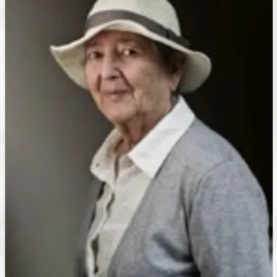 Capture d’écran 2025-12-08 à 9.07.32 AM