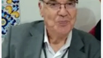 Capture d’écran 2025-12-08 à 9.07.38 AM