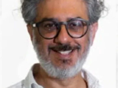 حنا عطا الله – فلسطين