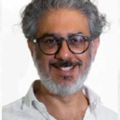 Capture d’écran 2025-12-08 à 9.08.00 AM