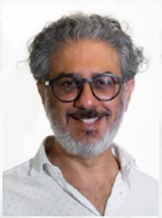 حنا عطا الله – فلسطين