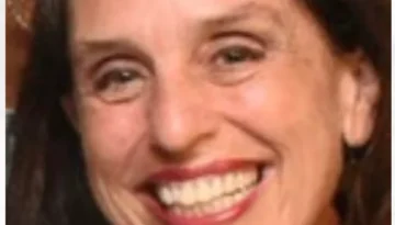 Capture d’écran 2025-12-08 à 9.08.12 AM