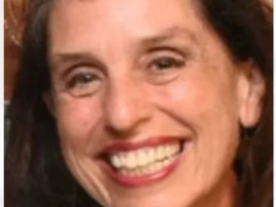 مُاريون كاريون – إسبانيا