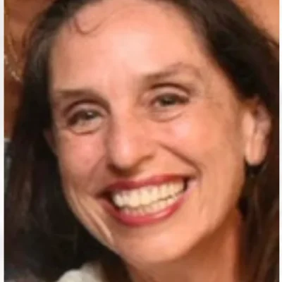 Capture d’écran 2025-12-08 à 9.08.12 AM