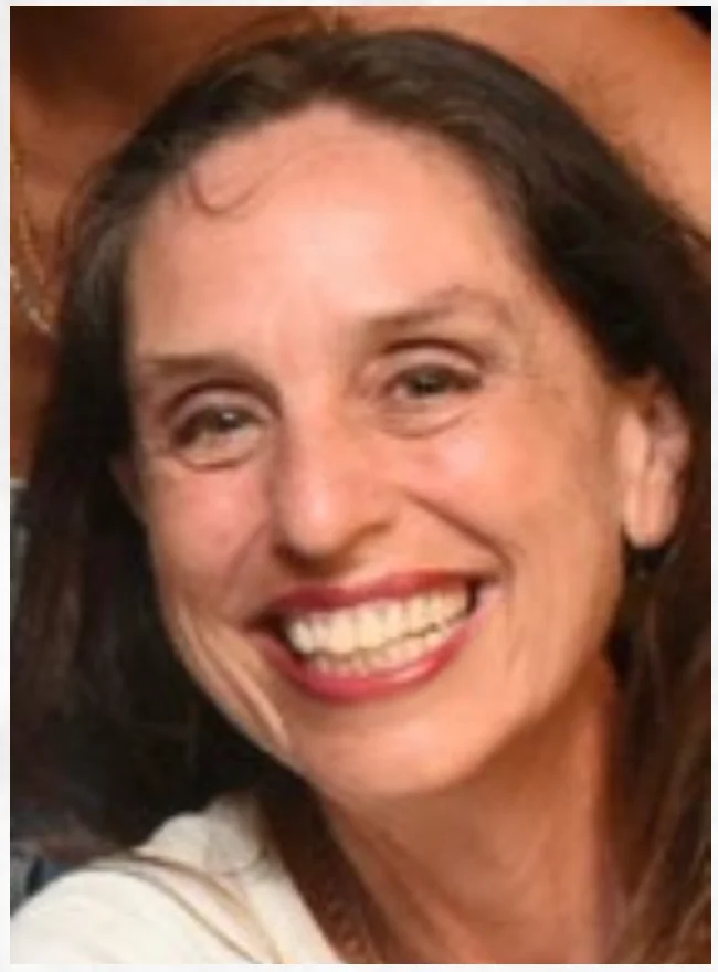 مُاريون كاريون – إسبانيا