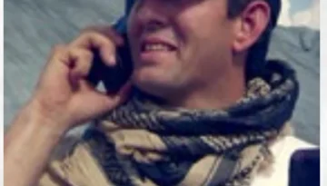 Capture d’écran 2025-12-08 à 9.11.18 