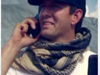 ريتشارد دوكيتيه