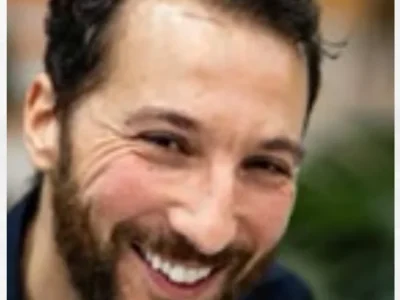 نبيل جدواني – الجزائر / فرنسا