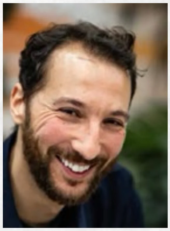 نبيل جدواني – الجزائر / فرنسا