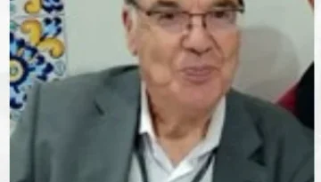 Capture d’écran 2025-12-08 à 9.12.01 AM