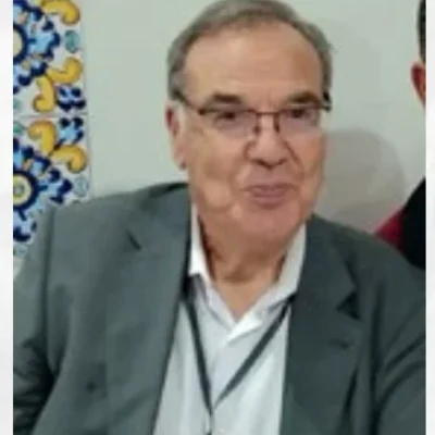 Capture d’écran 2025-12-08 à 9.12.01 AM