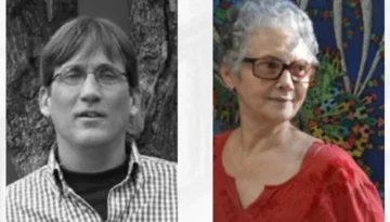 Capture d’écran 2025-12-08 à 9.12.12 AM