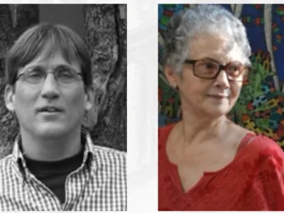 فراغا غويرا أوكتافيو – ليزيت فيلا – مُعهد الفنون والصناعة السينمائية الكوبي (ICAIC)