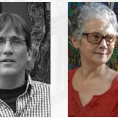 Capture d’écran 2025-12-08 à 9.12.12 AM