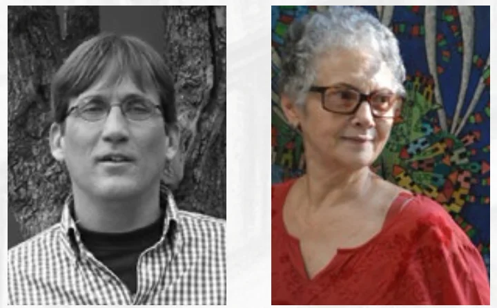 فراغا غويرا أوكتافيو – ليزيت فيلا – مُعهد الفنون والصناعة السينمائية الكوبي (ICAIC)