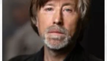 Capture d’écran 2025-12-08 à 9.12.33 AM