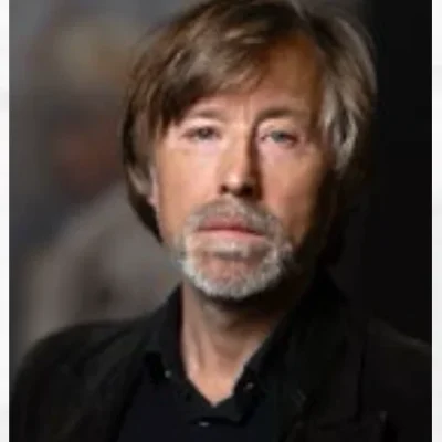 Capture d’écran 2025-12-08 à 9.12.33 AM