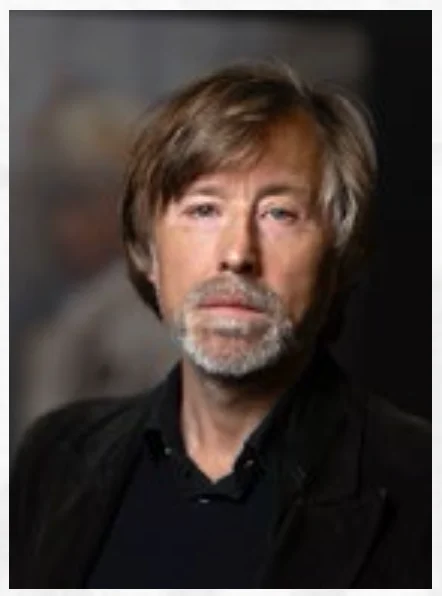 بتر فاتسلاف – التشيك