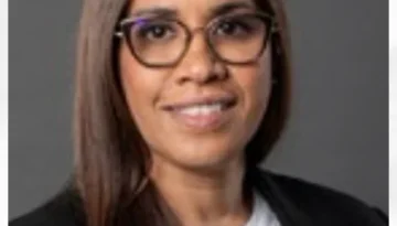 Capture d’écran 2025-12-08 à 9.12.39 AM