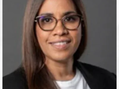 سارة برتيمة – الجزائر