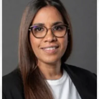 Capture d’écran 2025-12-08 à 9.12.39 AM